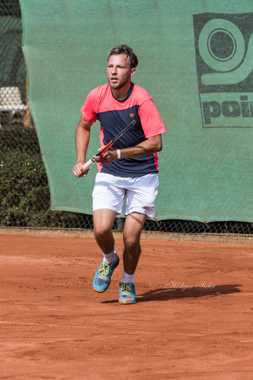 Bild 151 - Lilienthal Open